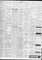 giornale/TO00195533/1931/Dicembre/18