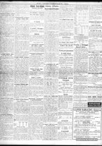 giornale/TO00195533/1931/Dicembre/2