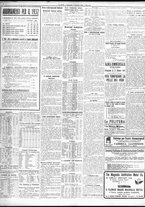 giornale/TO00195533/1931/Dicembre/20