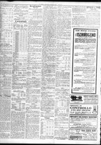 giornale/TO00195533/1931/Dicembre/22