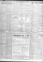 giornale/TO00195533/1931/Dicembre/3