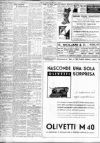 giornale/TO00195533/1931/Dicembre/34