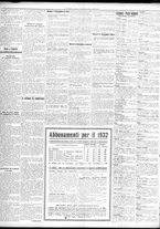 giornale/TO00195533/1931/Dicembre/38