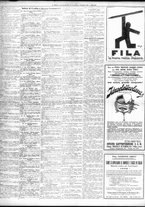 giornale/TO00195533/1931/Dicembre/4