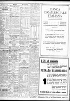 giornale/TO00195533/1931/Dicembre/40