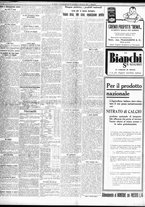 giornale/TO00195533/1931/Dicembre/6