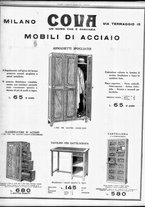 giornale/TO00195533/1931/Dicembre/74