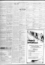 giornale/TO00195533/1931/Dicembre/78