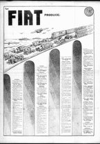 giornale/TO00195533/1931/Dicembre/8