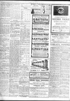 giornale/TO00195533/1931/Dicembre/82