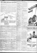 giornale/TO00195533/1931/Dicembre/9