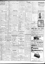 giornale/TO00195533/1931/Febbraio/10