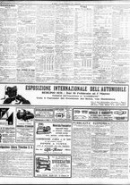 giornale/TO00195533/1931/Febbraio/102