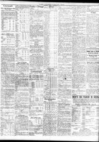 giornale/TO00195533/1931/Febbraio/11
