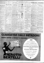 giornale/TO00195533/1931/Febbraio/12