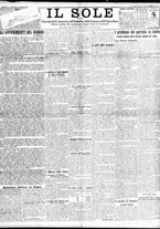 giornale/TO00195533/1931/Febbraio/13
