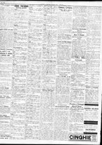 giornale/TO00195533/1931/Febbraio/14