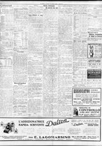 giornale/TO00195533/1931/Febbraio/148