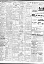 giornale/TO00195533/1931/Febbraio/16