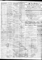 giornale/TO00195533/1931/Febbraio/17