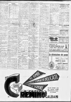 giornale/TO00195533/1931/Febbraio/18