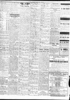 giornale/TO00195533/1931/Febbraio/2