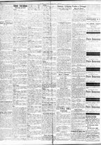 giornale/TO00195533/1931/Febbraio/20