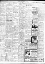 giornale/TO00195533/1931/Febbraio/24