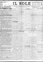 giornale/TO00195533/1931/Febbraio/25