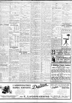 giornale/TO00195533/1931/Febbraio/30