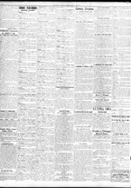 giornale/TO00195533/1931/Febbraio/32