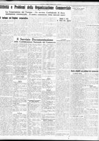 giornale/TO00195533/1931/Febbraio/33