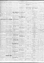 giornale/TO00195533/1931/Febbraio/34