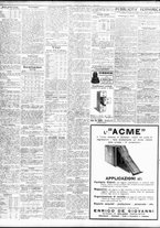 giornale/TO00195533/1931/Febbraio/38