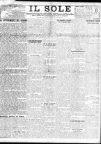 giornale/TO00195533/1931/Febbraio/39
