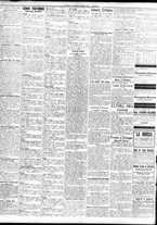 giornale/TO00195533/1931/Febbraio/40