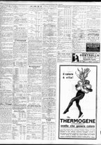 giornale/TO00195533/1931/Febbraio/44