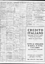 giornale/TO00195533/1931/Febbraio/49