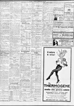 giornale/TO00195533/1931/Febbraio/6