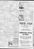 giornale/TO00195533/1931/Febbraio/62