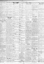 giornale/TO00195533/1931/Febbraio/64