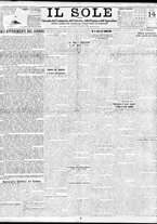 giornale/TO00195533/1931/Febbraio/69
