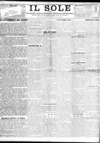 giornale/TO00195533/1931/Febbraio/7