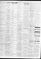 giornale/TO00195533/1931/Febbraio/70