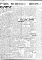 giornale/TO00195533/1931/Febbraio/71