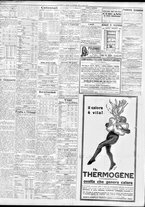 giornale/TO00195533/1931/Febbraio/74