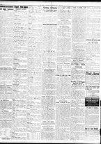 giornale/TO00195533/1931/Febbraio/76