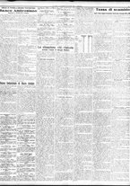 giornale/TO00195533/1931/Febbraio/77