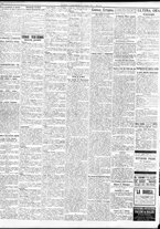 giornale/TO00195533/1931/Febbraio/8