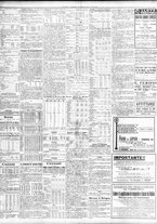 giornale/TO00195533/1931/Febbraio/80